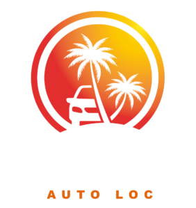 logo ticoco auto location
