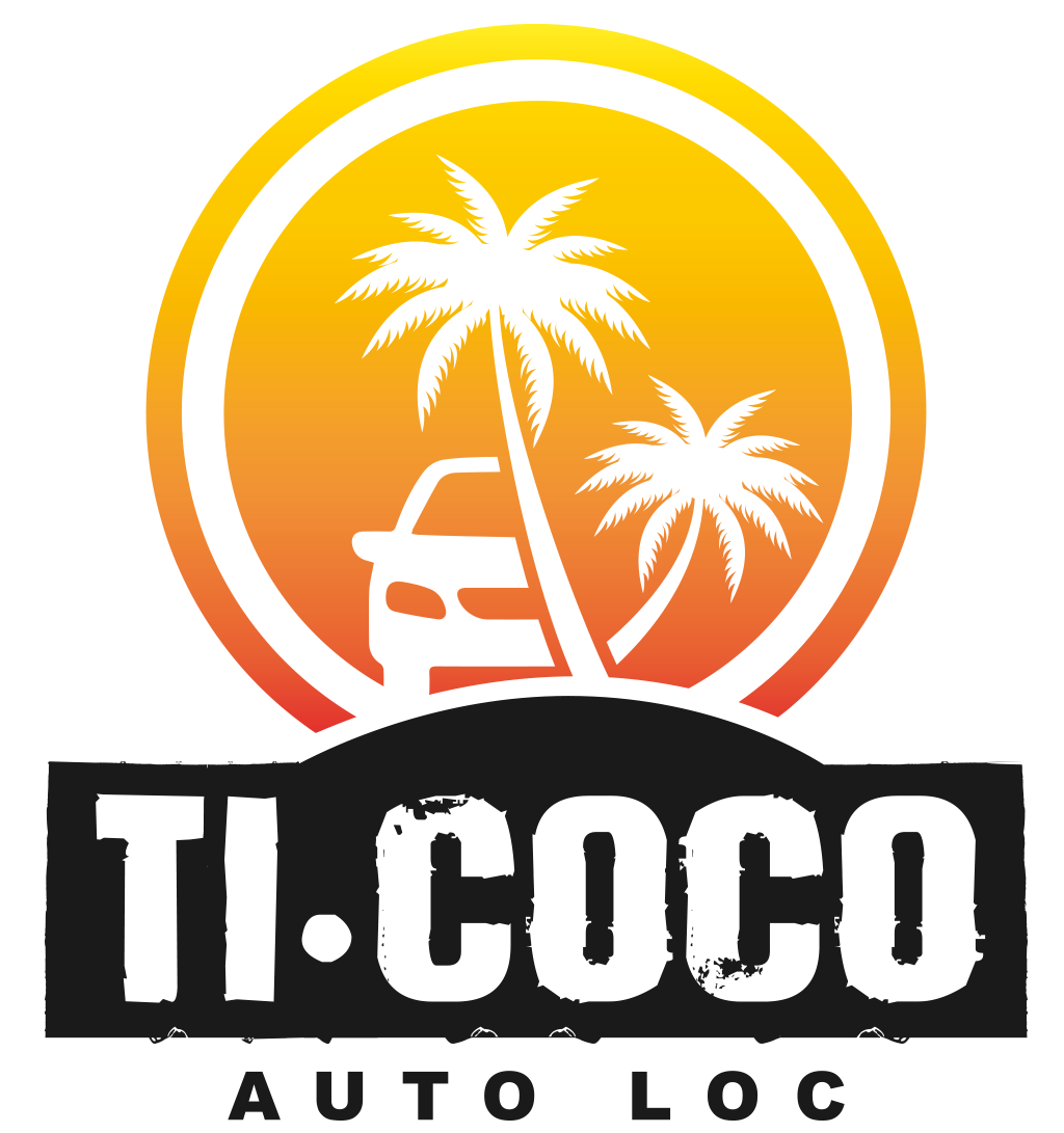 Agence de Location de véhicules en Guadeloupe